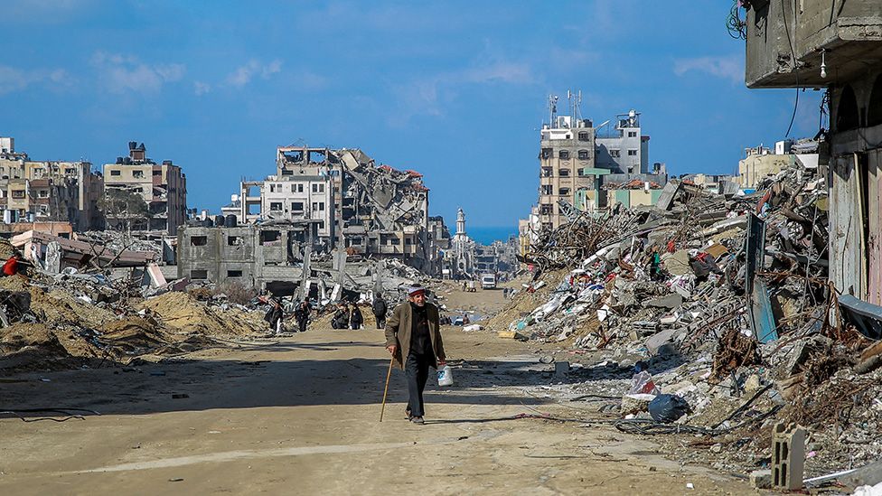 gaza1.jpg
