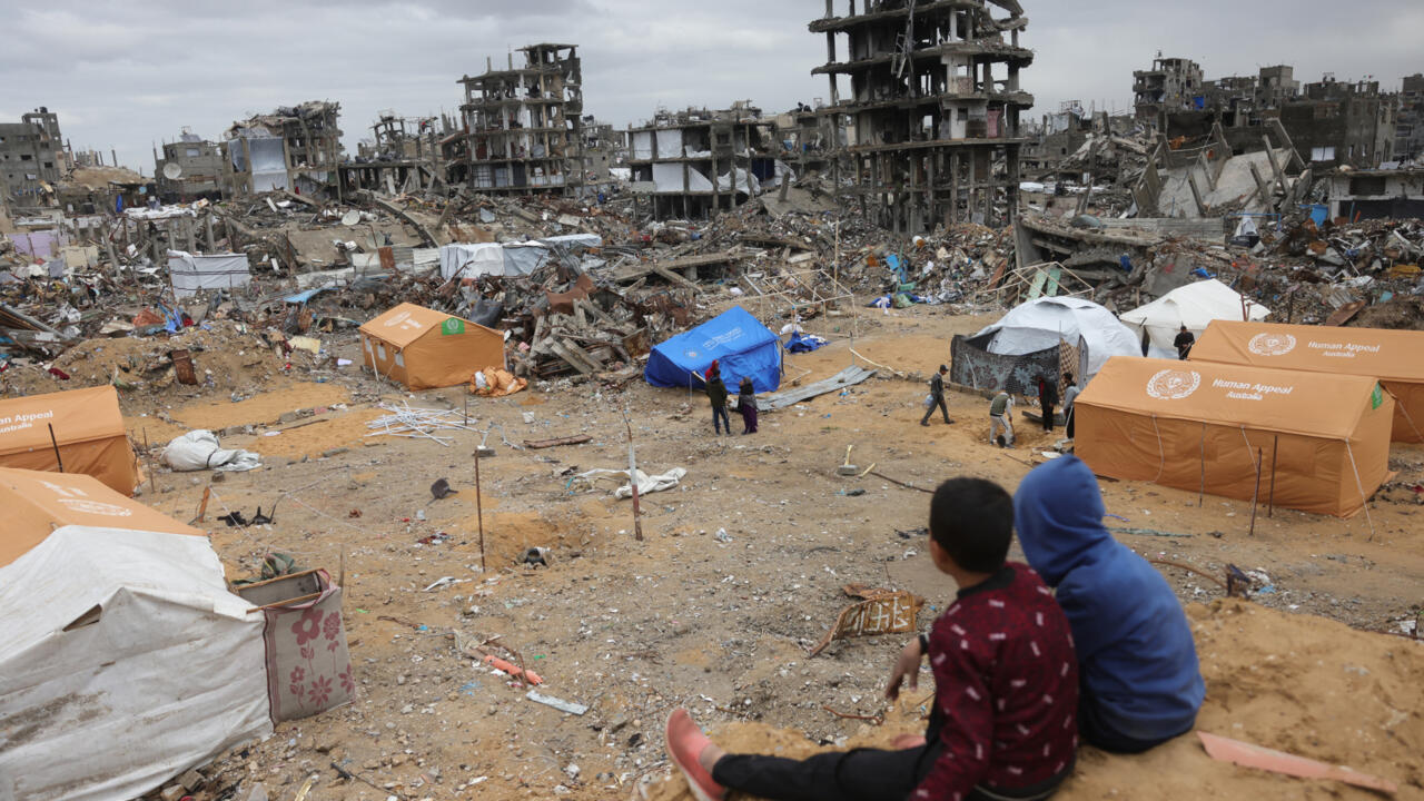 gaza2.jpg